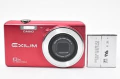 □ 美品 □ カシオ CASIO EX-Z880 - メルカリ
