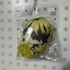 ほ*し様 東京リベンジャーズ　一虎のサムネイル