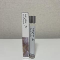 Aiam chapter 32 Eau de Parfum 10mL ロールオンのサムネイル