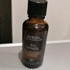 AVEDA モイスチュアオイルドライヘア用のサムネイル
