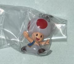 キノピオ めじるしアクセサリーのサムネイル