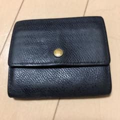 COACH 小銭入れのサムネイル