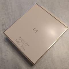 MISSHA SKIN-FAKE BALM No.23 ナチュラルベージュ
