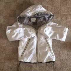 本日のみ特別価格デュベティカ  ブルゾンのサムネイル