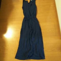 ゆきち様専用☆☆のサムネイル