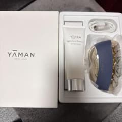 YAMAN リフトロジーSPのサムネイル