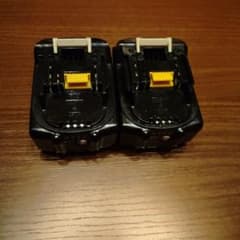 Ryuichi様専用のサムネイル