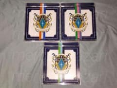 [SideM] 5th ANNIVERSARY SOLO COLLECTION