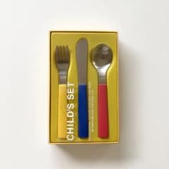 m33862448448_1.jpg?1718280075