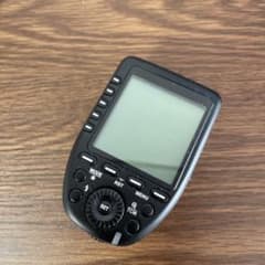 godox XPro-N ニコン用のサムネイル