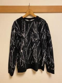 H&M スウェットのサムネイル