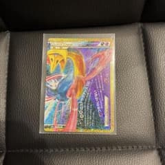 ポケモンカード 30thクレセリアLEGEND(下)