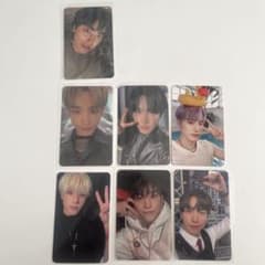 ドボイズ トレカ まとめ売り - メルカリ