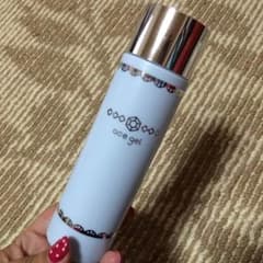ゆみ様専用 ジェルクリーナー空容器のサムネイル