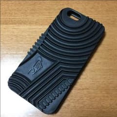 平林将也さん専用♫ナイキ エアフォース iPhoneケース 美品のサムネイル