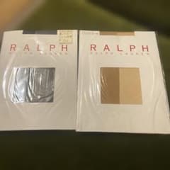 Ralph Lauren パンストのサムネイル