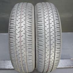 2023年製 SEIBERLING SL101 155/65R14 2本組み - メルカリ