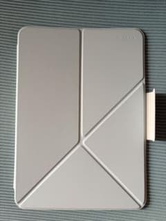 PITAKA iPad Pro 11インチ ケースのサムネイル