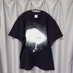 Supreme UNDERCOVER Tag Tee サイズM 黒のサムネイル