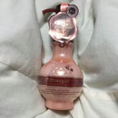 ハニーチェ エクストラリペア オイルinセラムのサムネイル