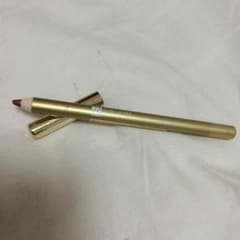 ヲタりん様専用‼︎  未使用♡エスティーローダー♡リップペンシルのサムネイル