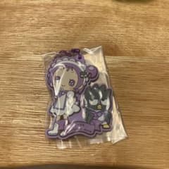 どれみちゃん　ガチャのサムネイル