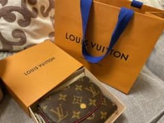 彩さま専用のサムネイル