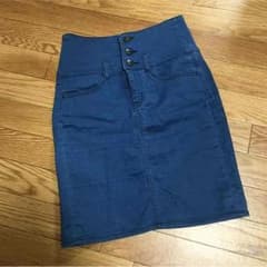 ♡akn.様専用♡のサムネイル