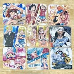 m33865138795_1.jpg?1710218046