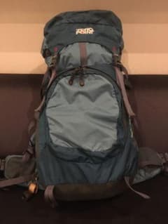 ZERO POINT CHACHA PACK 35のサムネイル