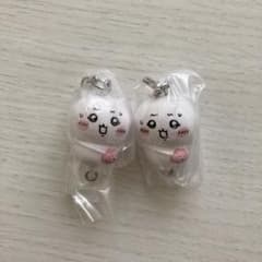 ちいかわ2個セットのサムネイル