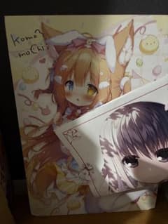 キスキス ミニクッション ちゃお 平成レトロ 八神千歳 Y2K archive キスキス ミニクッション ちゃお 平成レトロ 八神千歳 Y2K archive