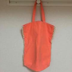 caph ビックパールバックのサムネイル