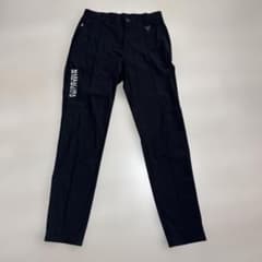美品 ★ MARK&LONA ジョガーパンツ マーク&ロナ ジャージー 正規品 定価4.95万円 やぶれ有 サイズ46 MARK&LONA ジョガーパンツ - メルカリ