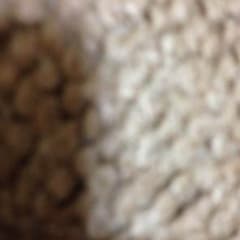 FU様専用のサムネイル