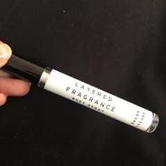 LAYERED FREGRANCE レイヤードフレグランス　シュガーライチのサムネイル