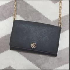 ショルダーバッグ トリーバーチのサムネイル