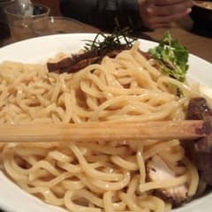 オム様　専用のサムネイル
