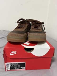 今週限定価格！NIKE Killshot 2 Leather 27.5cmのサムネイル