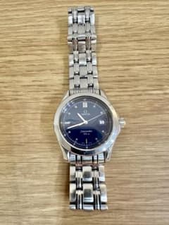OMEGA Seamaster 120m 腕時計 ヴィンテージのサムネイル