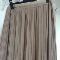 ♡専用♡　　　ー購入禁止ーのサムネイル