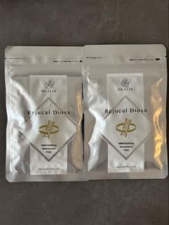 《新品新入荷》NMN10,000mg60粒　2セットのサムネイル