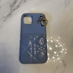 iPhone12 DIORケースのサムネイル
