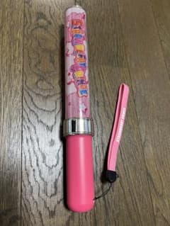 すとぷりペンライトのサムネイル