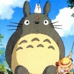 月うさぎ様専用のサムネイル