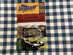 good様 リクエスト 2点 まとめ商品のサムネイル