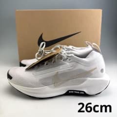 26cm ナイキ ペガサス トレイル5 ゴアテックス 
