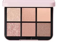 SNIDEL BEAUTY アイデザイナーn 01のサムネイル