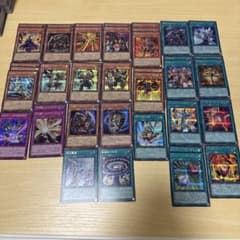 遊戯王 まとめ売り シークレットレアのみ1000枚セット 遊戯王 まとめ売り オリジナルアートワークコレクション シークレット