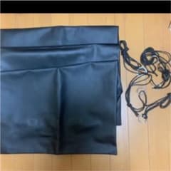 ディーゼル　ギフト袋のサムネイル